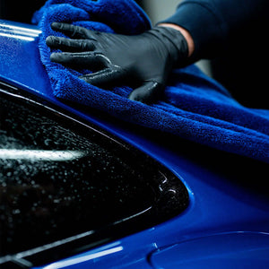 Labocosmetica Drying Towel