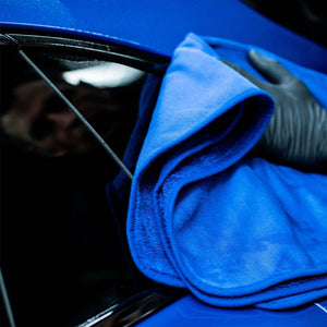 Labocosmetica Drying Towel