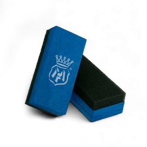 Labocosmetica Coating Applicator Block