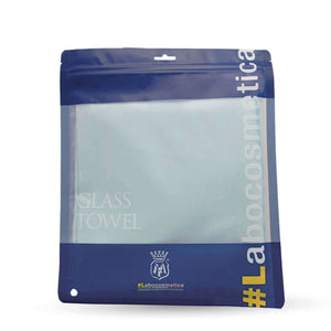 Labocosmetica Glass Towel