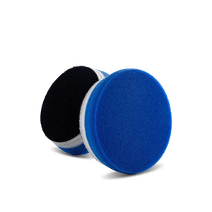 Lake Country HDO Blue Foam Heavy Polishing Pad