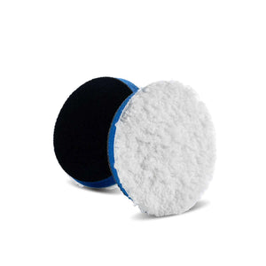 Lake Country HDO Microfibre Heavy Cutting Pad