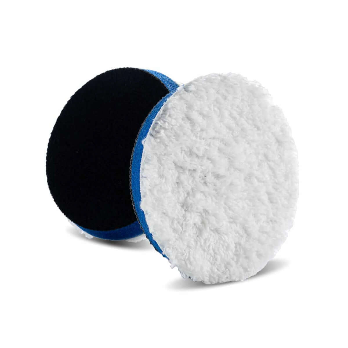 Lake Country HDO Microfibre Heavy Cutting Pad