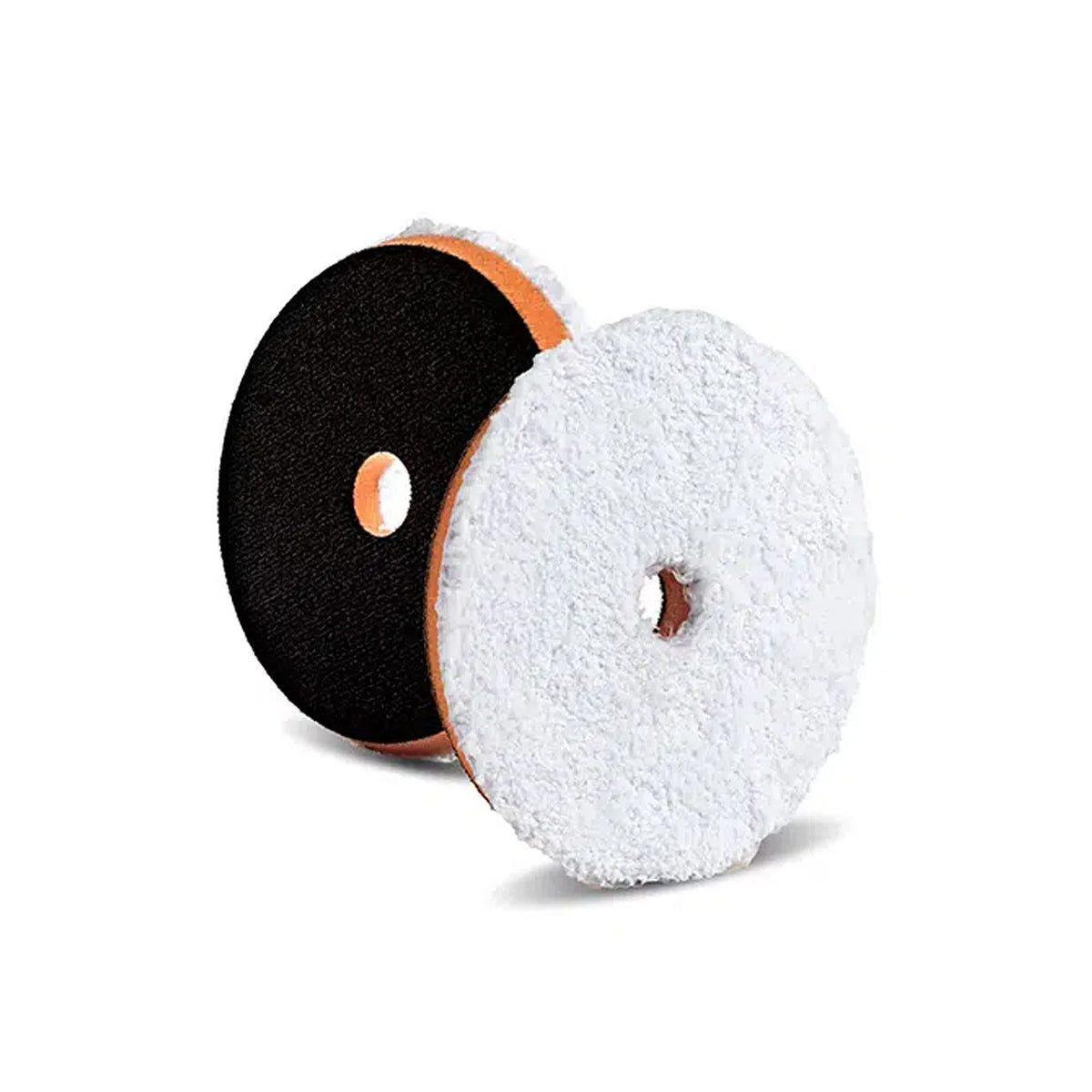 Lake Country HDO Microfibre One Step Pad 5"