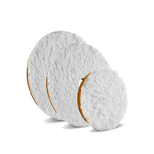 Lake Country HDO Microfibre One Step Pad