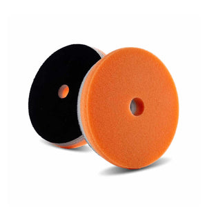 Lake Country HDO Orange Foam Polishing Pad
