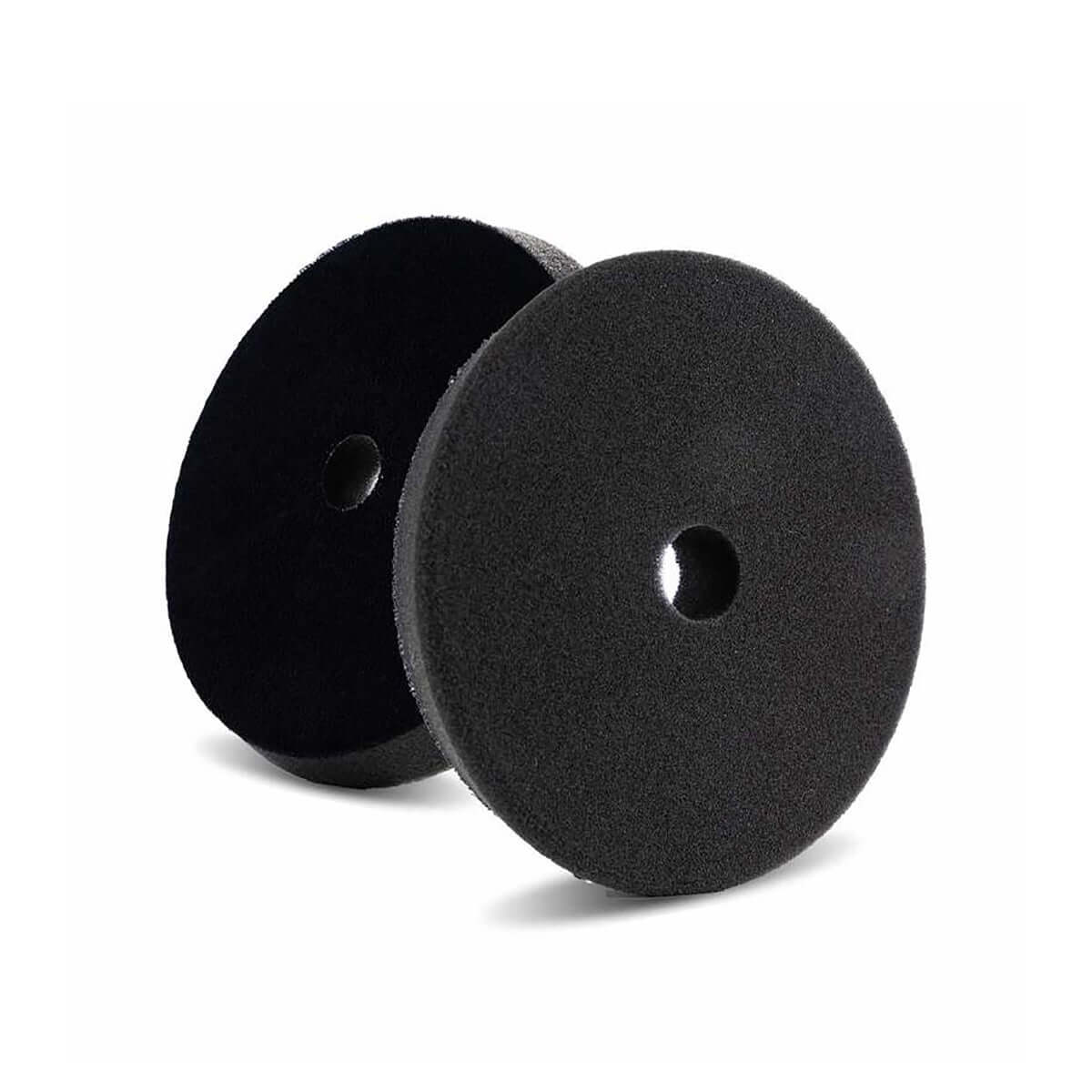 Lake Country SDO Black Foam Finishing Pad