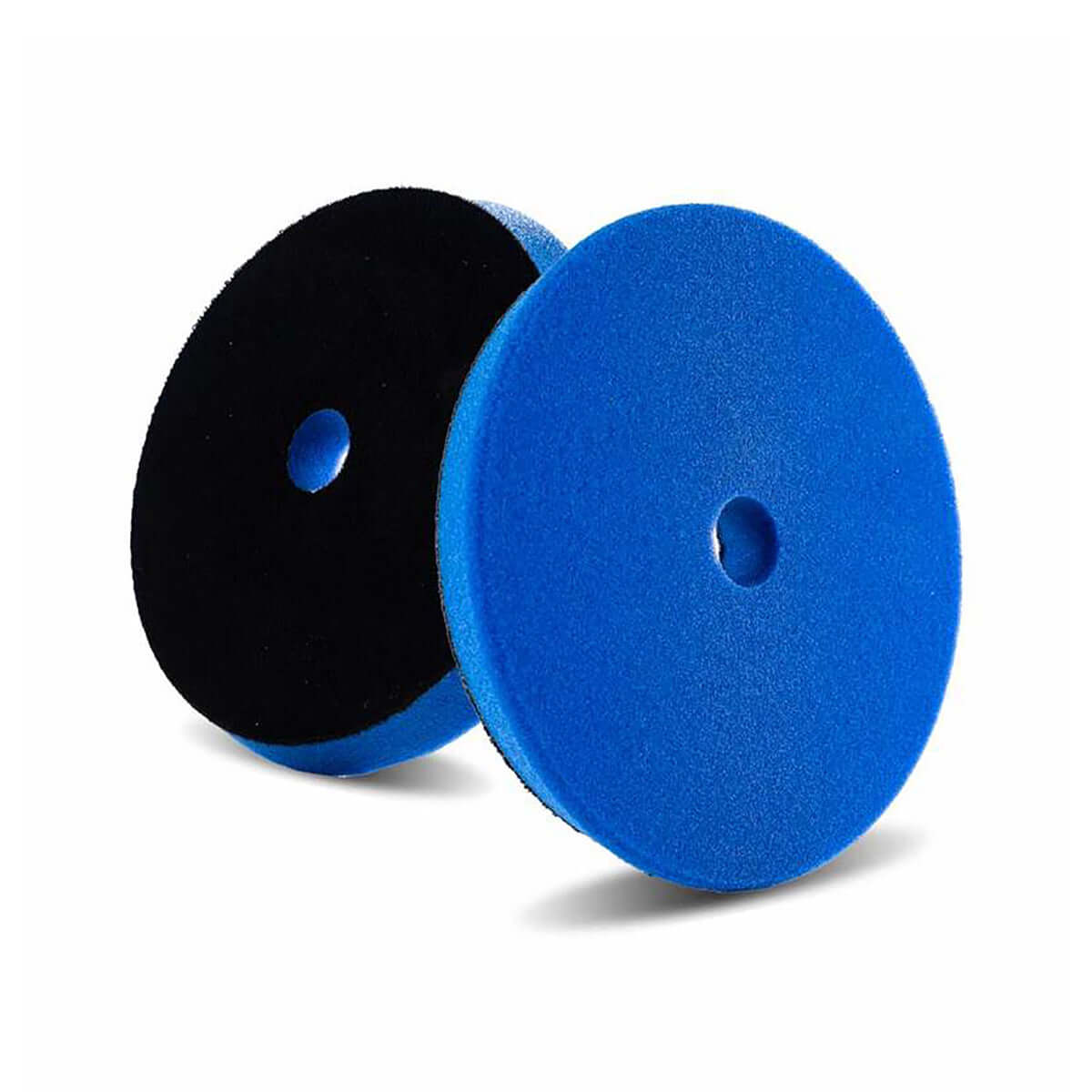 Lake Country SDO Blue Foam Heavy Polishing Pad