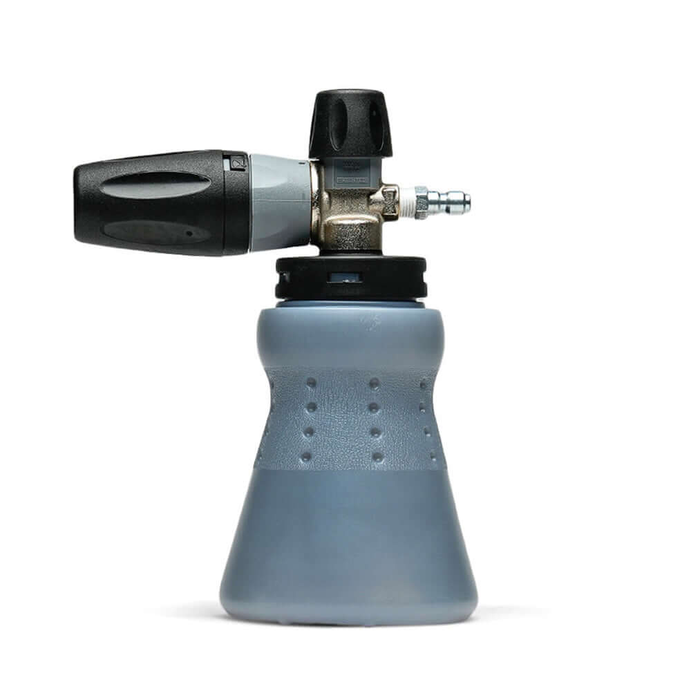 MTM PF22.3 Wide Mouth Foam Cannon