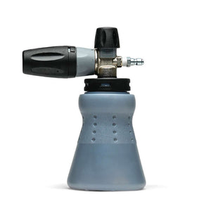 MTM PF22.3 Wide Mouth Foam Cannon