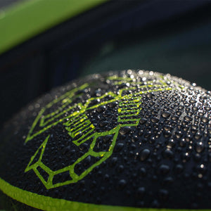 Maniac Line Ceramic Shampoo