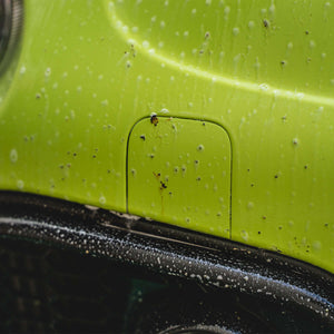 Maniac Line Foam Gun Prewash