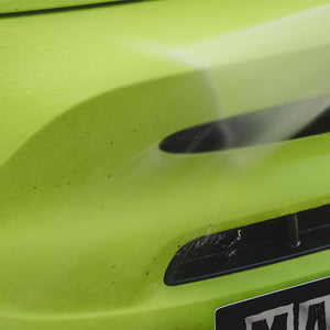 Maniac Line Foam Gun Prewash