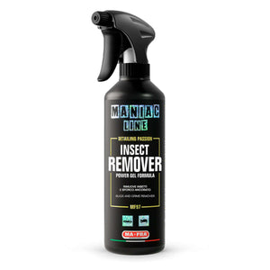 Maniac Line Insect Remover 500ml