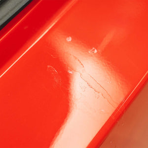 Maniac Line Water Spot Mineral Remover