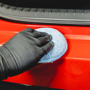 Maniac Line Water Spot Mineral Remover