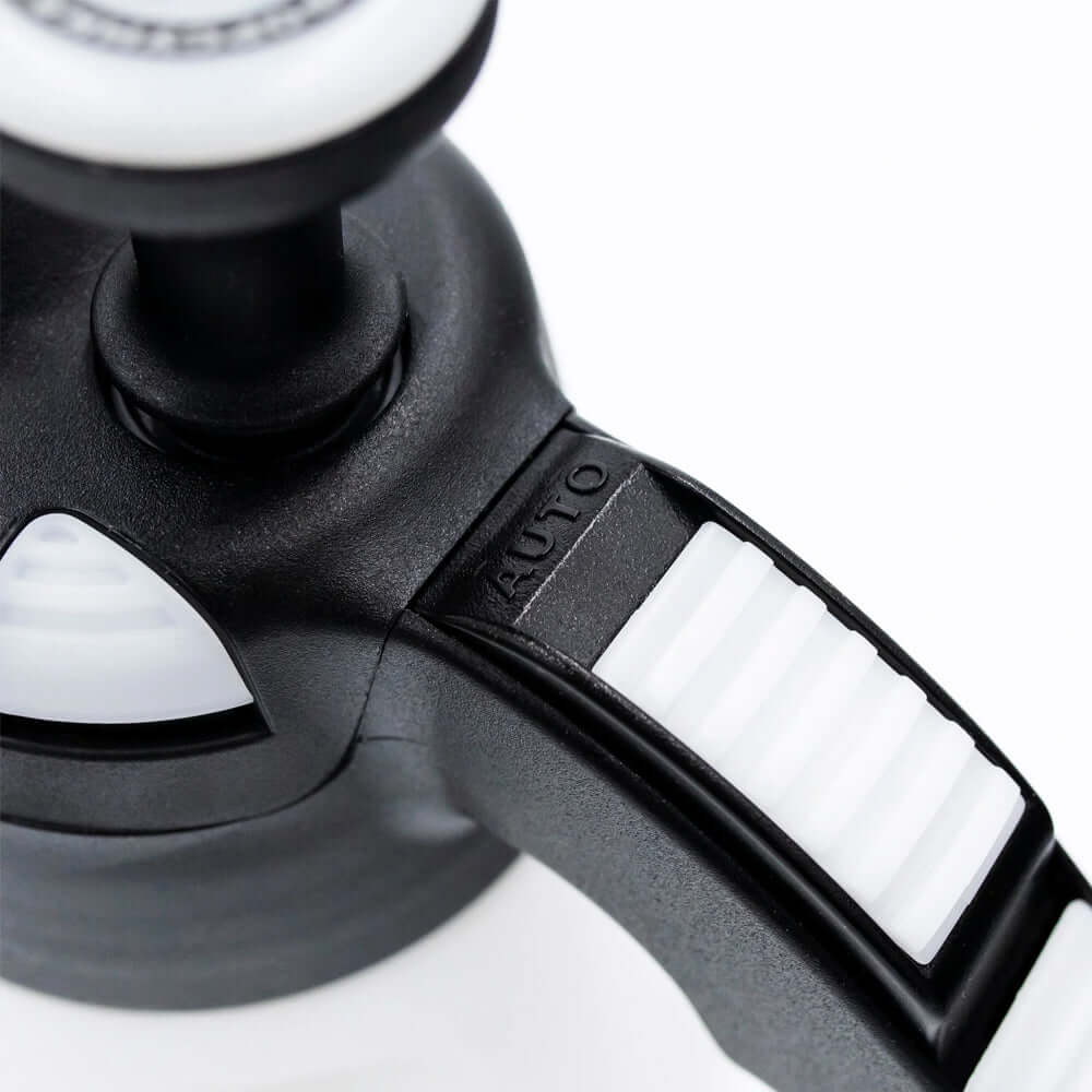 Marolex Ergo Acid Pump Sprayer 2000