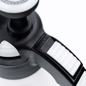 Marolex Ergo Acid Pump Sprayer 2000