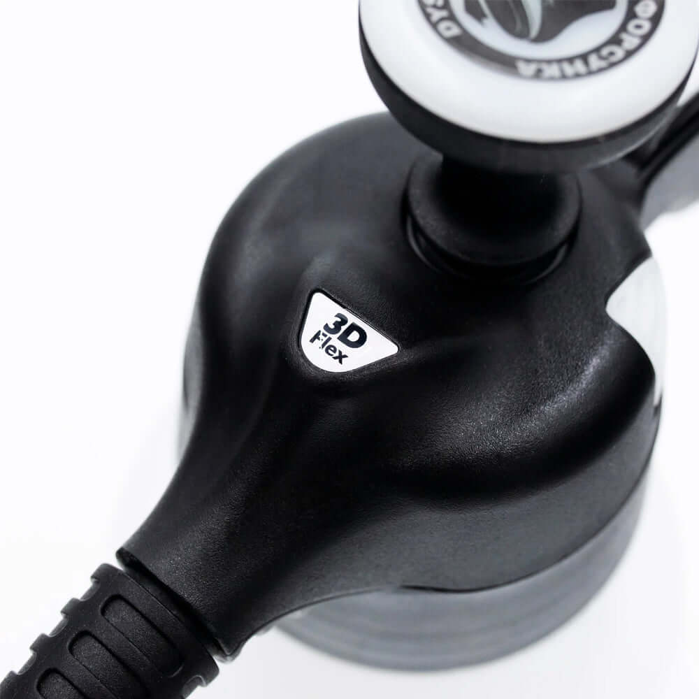 Marolex Ergo Acid Pump Sprayer 2000