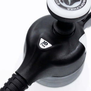 Marolex Ergo Acid Pump Sprayer 2000