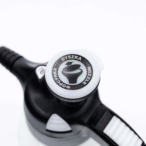 Marolex Ergo Acid Pump Sprayer 2000