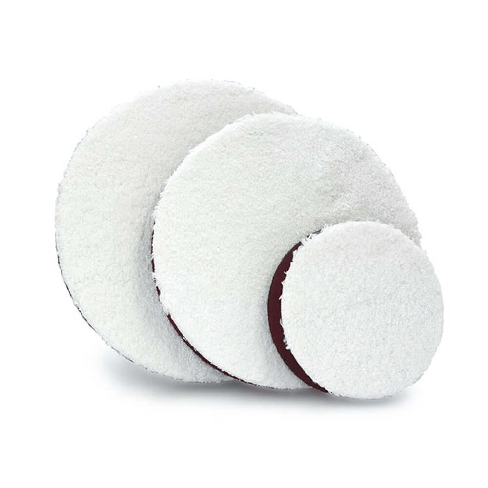 Meguiars DMC DA Microfibre Cutting Pad