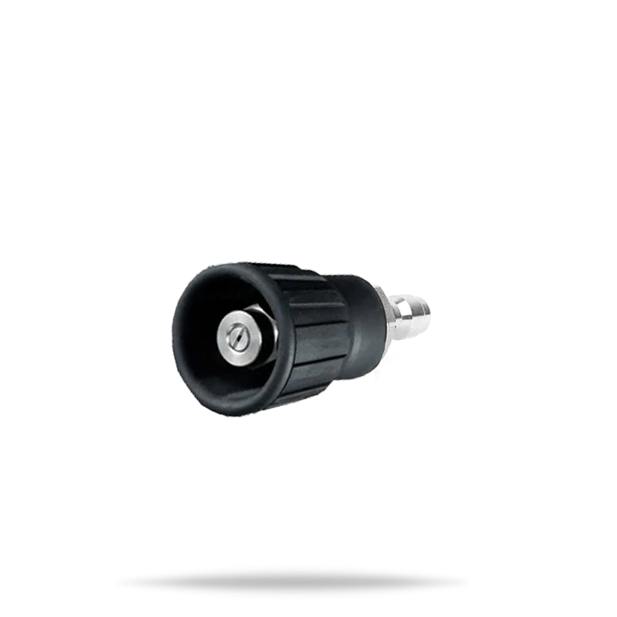 Mosmatic QC Nozzle & Guard OG Spec