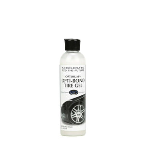 Optimum Opti-Bond Tire Gel 236ml