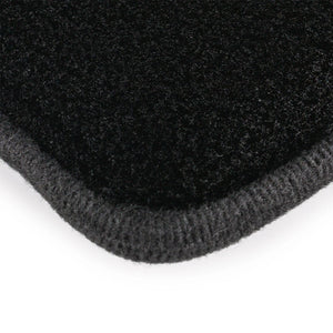 The Rag Company Interior Scrubber