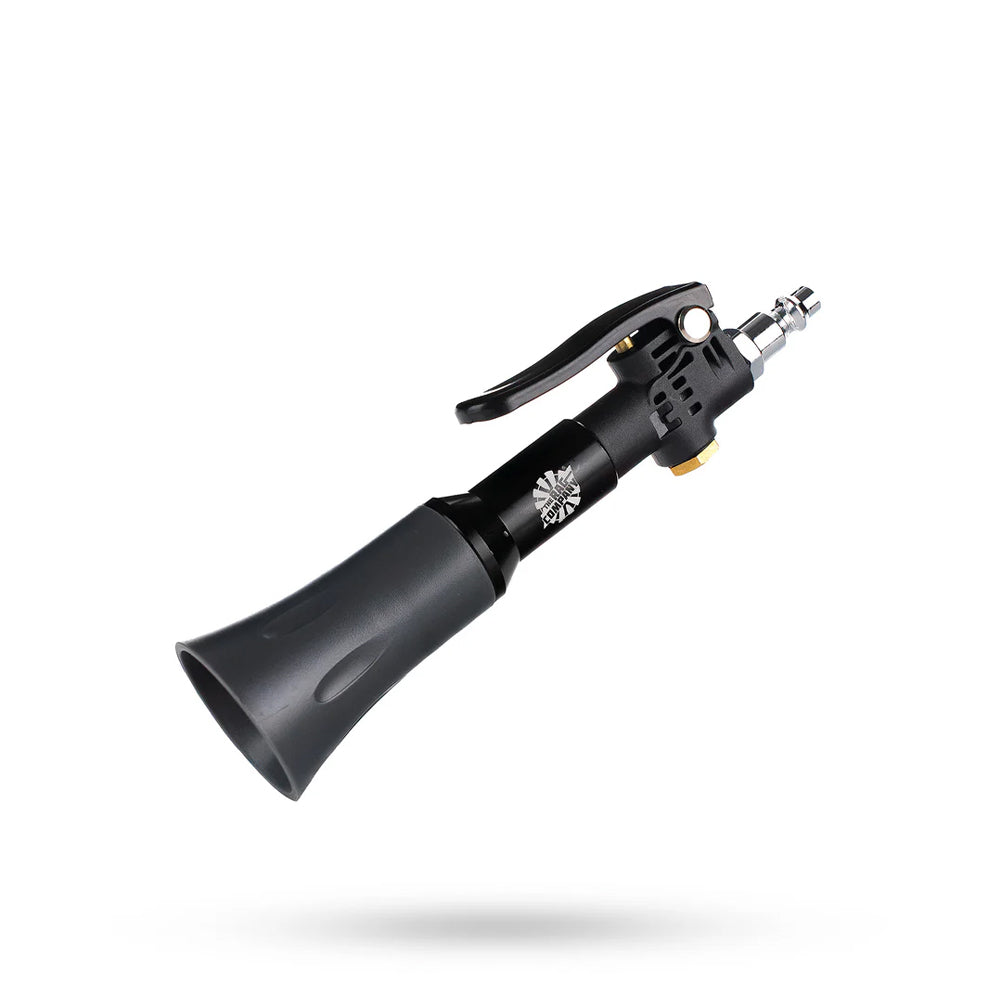 The Rag Company Ultra Air Blaster Mini