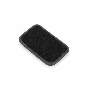 The Rag Company Interior Scrubber Single