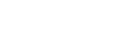 AutoBuff