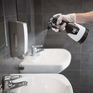 iK Multi TR MINI 360 Trigger Sprayer