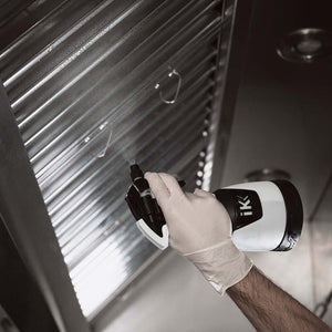 iK Multi TR MINI 360 Trigger Sprayer