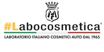 Labocosmetica logo