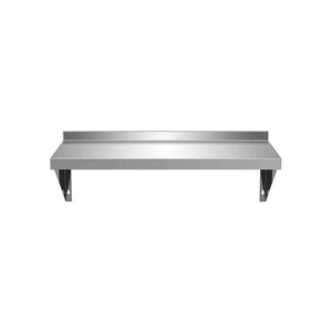 Pro Detail Products Stainless Steel Pressure Washer Shelf