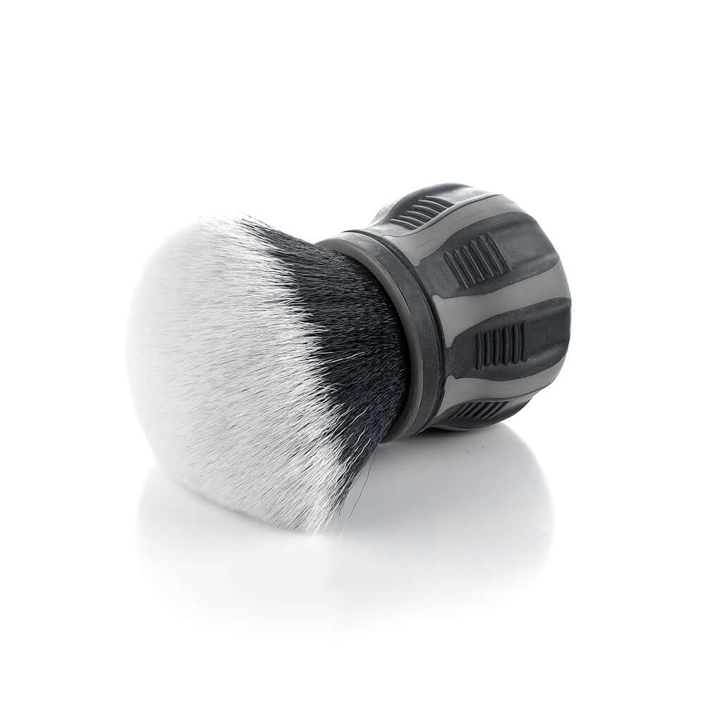 Detail Factory Curveball Ultra Soft XL Detailing Brush
