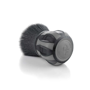 Detail Factory Curveball Ultra Soft XL Detailing Brush