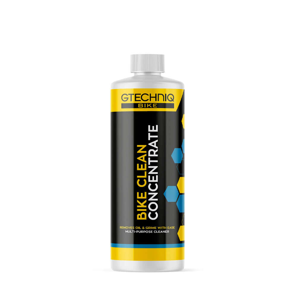 Gtechniq Bike Clean Concentrate 500ml