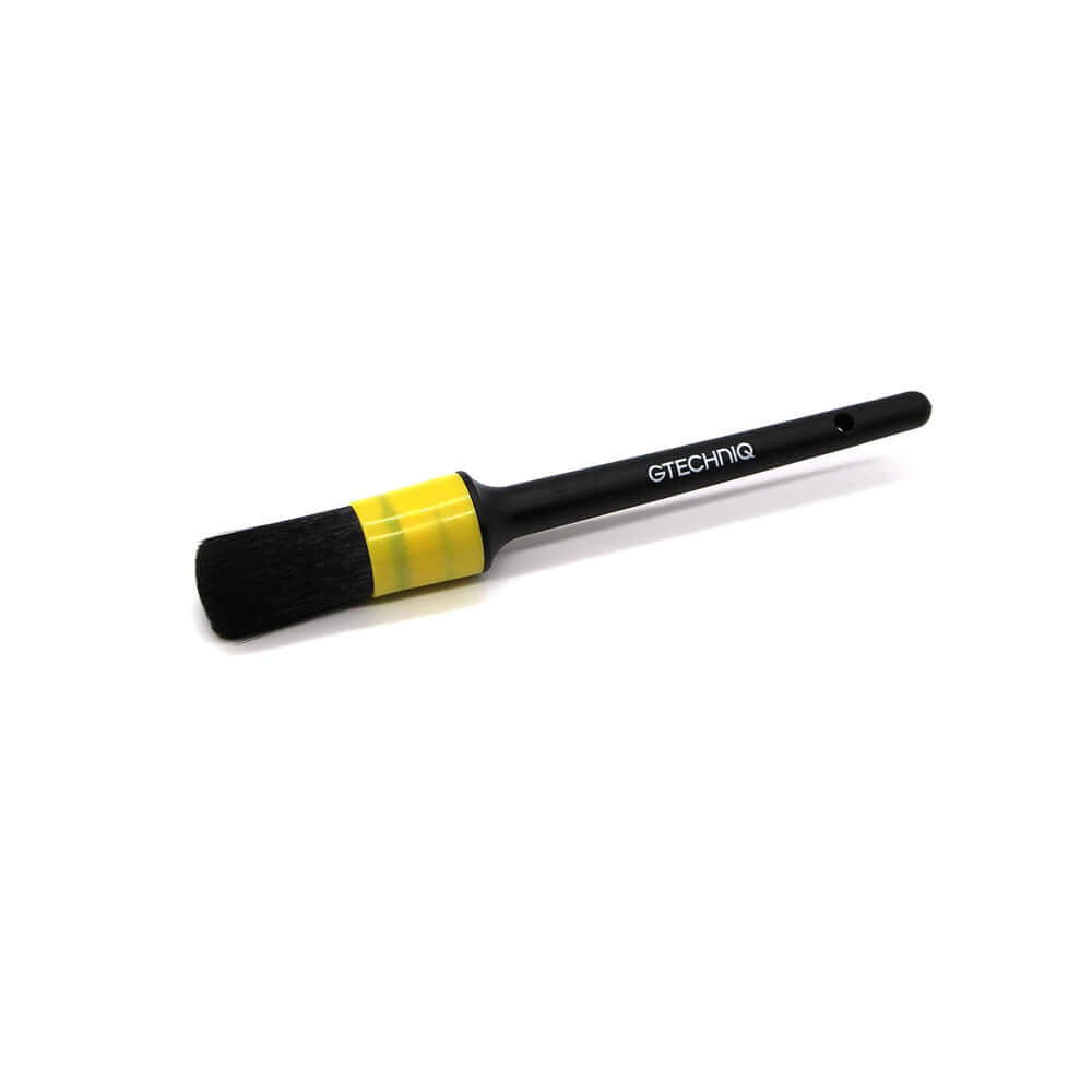 Gtechniq Bike Detailing Brush 16"
