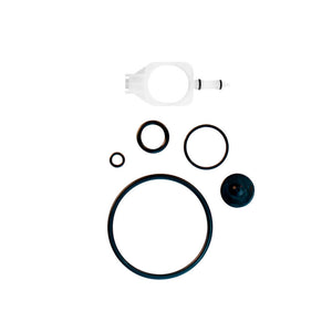 IK Sprayer & Foamer Maintenance Kit