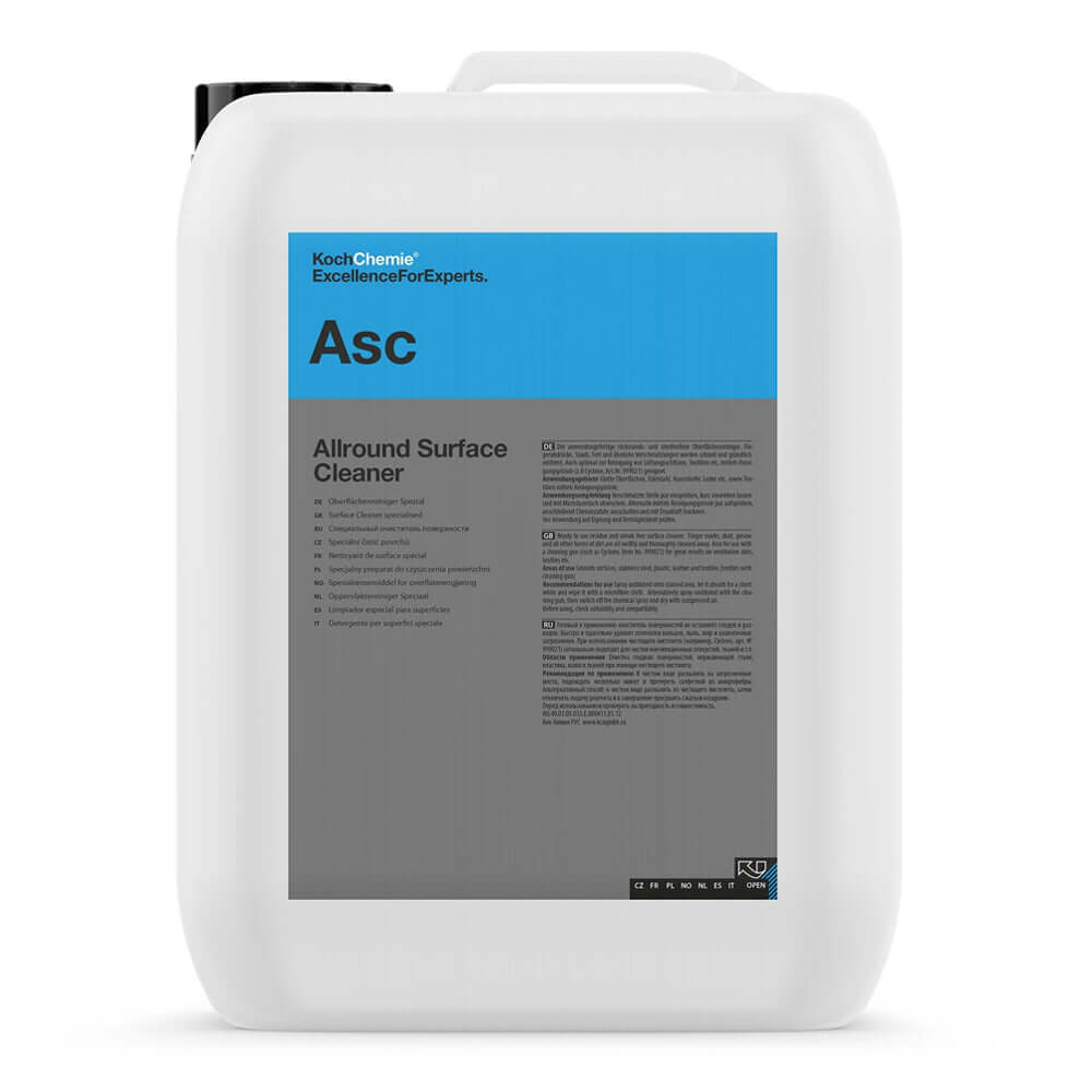 KochChemieAllroundSurfaceCleaner10L.jpg