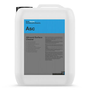 KochChemieAllroundSurfaceCleaner10L.jpg