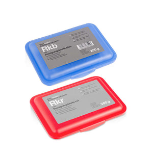 Koch Chemie Clay Bar