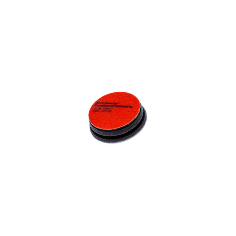 Koch Chemie Heavy Cut Pad 1.7"