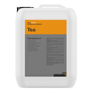 Koch Chemie TEA - Teerwasche Bitumen & Tar Remover 10L