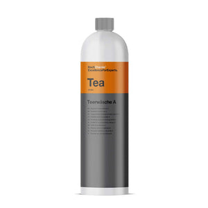 Koch Chemie TEA - Teerwasche Bitumen & Tar Remover 1L