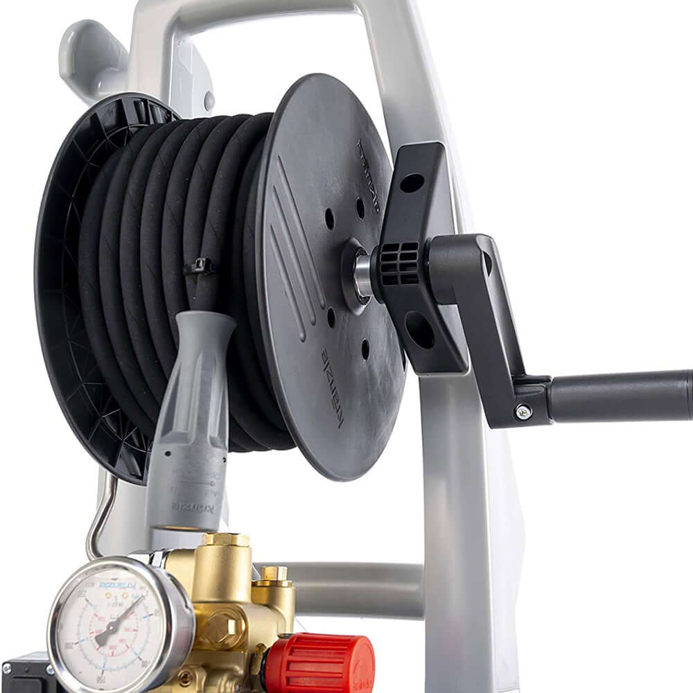 Kranzle K1152TST Pressure Washer