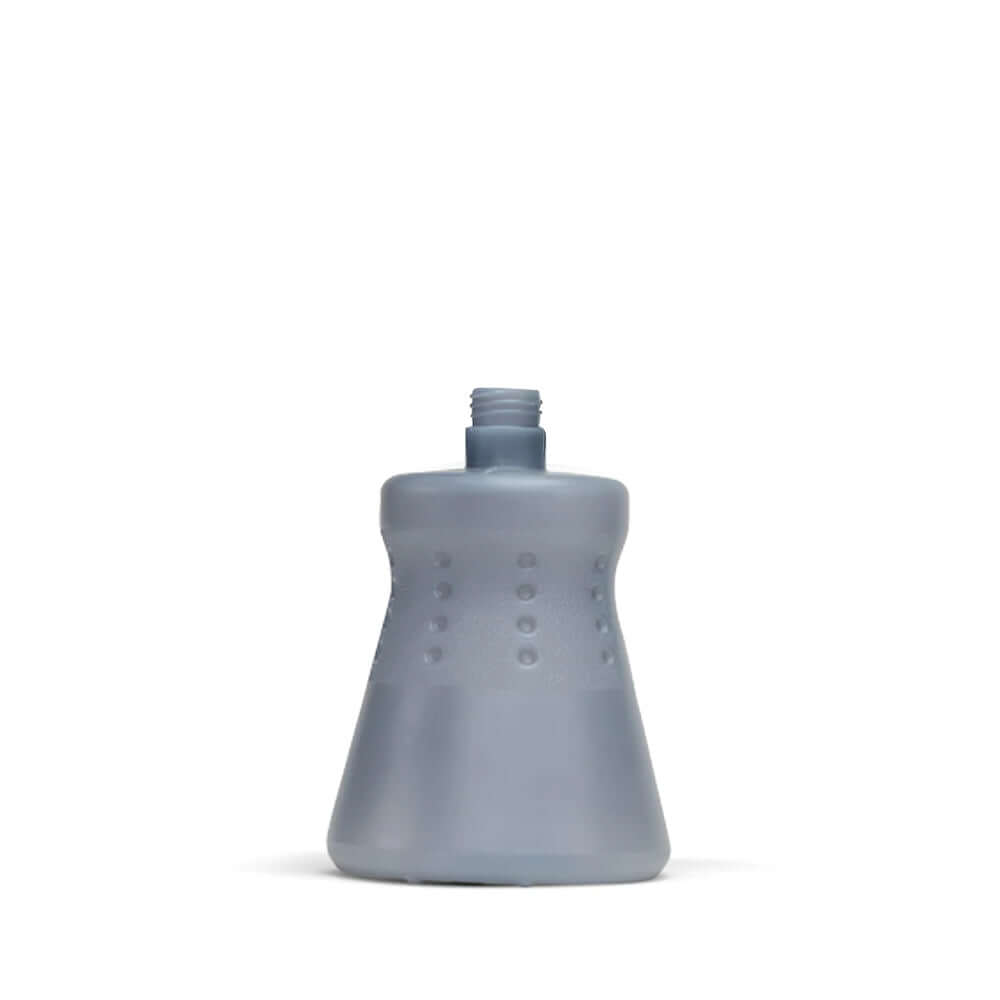 MTM PF22.2 Foam Cannon Replacement Bottle