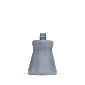 MTM PF22.2 Foam Cannon Replacement Bottle